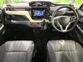 2024 Mitsubishi Mitsubishi Others