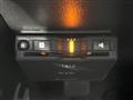 2024 Mitsubishi Mitsubishi Others