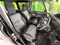 2024 Mitsubishi Mitsubishi Others