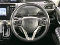 2024 Mitsubishi Mitsubishi Others