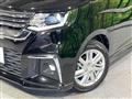 2024 Mitsubishi Mitsubishi Others