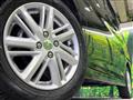 2024 Mitsubishi Mitsubishi Others