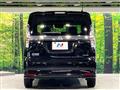 2024 Mitsubishi Mitsubishi Others