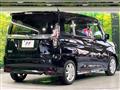 2024 Mitsubishi Mitsubishi Others