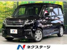 2024 Mitsubishi Mitsubishi Others
