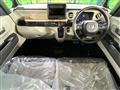 2026 Honda N BOX