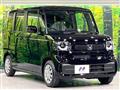 2026 Honda N BOX