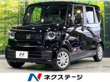 2026 Honda N BOX