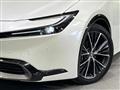 2024 Toyota Prius
