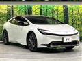 2024 Toyota Prius