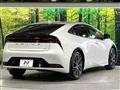 2024 Toyota Prius