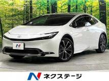 2024 Toyota Prius
