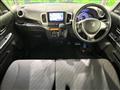 2017 Suzuki Suzuki Others