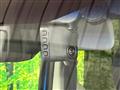 2017 Suzuki Suzuki Others