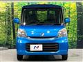 2017 Suzuki Suzuki Others