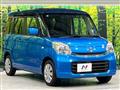 2017 Suzuki Suzuki Others