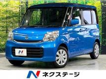 2017 Suzuki Suzuki Others