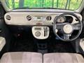 2013 Daihatsu MIRA COCOA