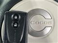 2013 Daihatsu MIRA COCOA