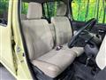 2013 Daihatsu MIRA COCOA