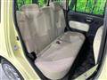 2013 Daihatsu MIRA COCOA
