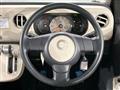 2013 Daihatsu MIRA COCOA