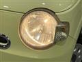 2013 Daihatsu MIRA COCOA