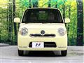 2013 Daihatsu MIRA COCOA