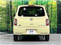 2013 Daihatsu MIRA COCOA