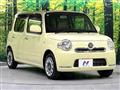 2013 Daihatsu MIRA COCOA
