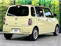 2013 Daihatsu MIRA COCOA