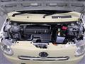 2013 Daihatsu MIRA COCOA