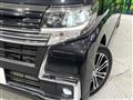 2017 Daihatsu Tanto
