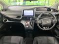 2022 Toyota Sienta