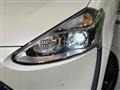 2022 Toyota Sienta