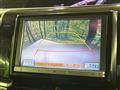 2013 Toyota Estima