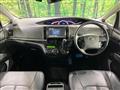 2013 Toyota Estima