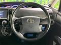 2013 Toyota Estima