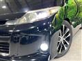 2013 Toyota Estima