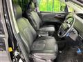 2013 Toyota Estima