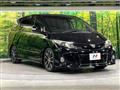 2013 Toyota Estima