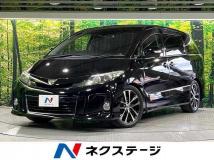 2013 Toyota Estima