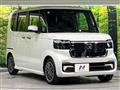 2025 Honda N BOX