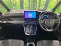 2024 Toyota Voxy