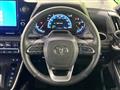 2024 Toyota Voxy