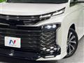 2024 Toyota Voxy