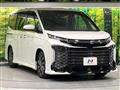 2024 Toyota Voxy
