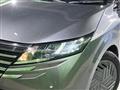 2025 Nissan Note