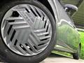 2025 Nissan Note