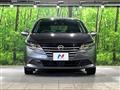 2025 Nissan Note